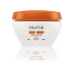 Kerastase Nutritive – Masquintense Fine Mask 200 ml
