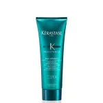 Kerastase Resistance – Bain Therapiste Shampoo 250ml
