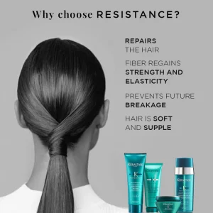 Kerastase Resistance – Serum Therapiste 30ml-2