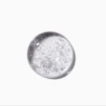 Kerastase Symbiose – Bain Purete Anti-Dandruff Shampoo 250ml