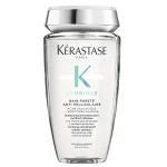 Kerastase Symbiose – Bain Purete Anti-Dandruff Shampoo 250ml