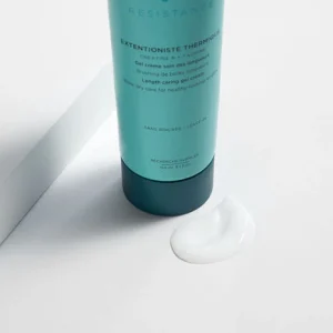 Kerastase – Extentioniste Thermique Blow Dry Primer 150ml