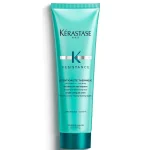 Kerastase – Extentioniste Thermique Blow Dry Primer 150ml