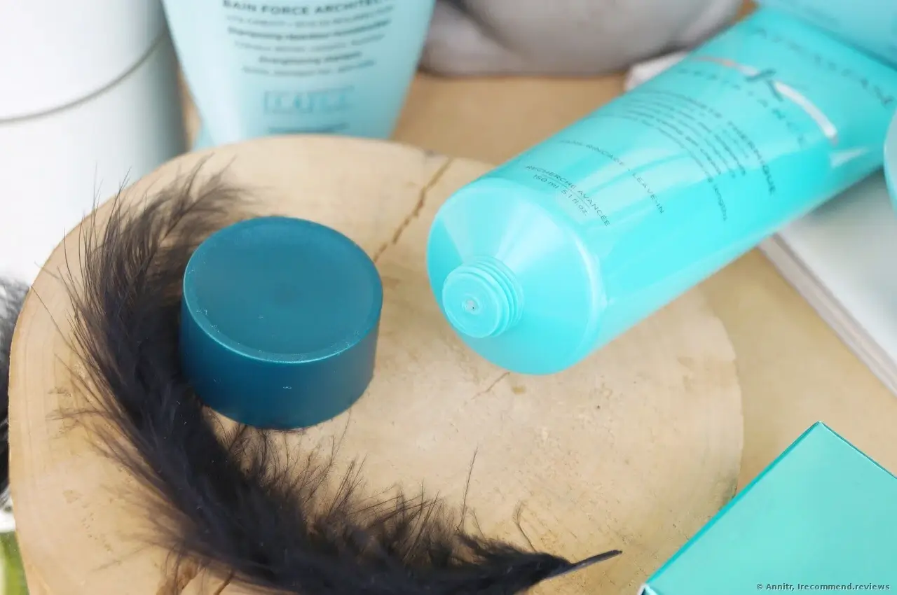 Kerastase – Extentioniste Thermique Blow Dry Primer 150ml