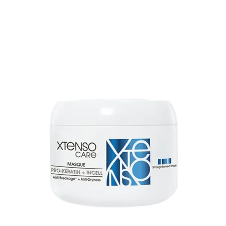 Loreal Professional Xtenso Care Masque 200 gm