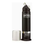 Loreal Professional Mat Homme 80ml