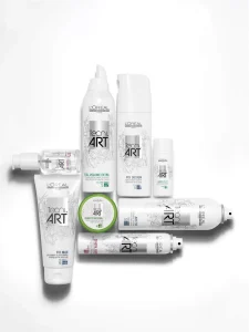 Loreal Professional TecniART – Web (150ml)-4