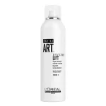 Loreal Professionnel Volume Lift 250ml
