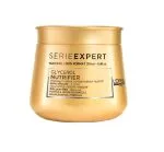 Loreal Professional Nutrifier Masque 250ml