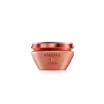 Kerastase Discipline – Masque Curl Ideal 200ml