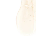 Olaplex No.4 Bond Maintenance Shampoo 250ml