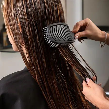 Olaplex Treatment-2