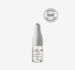 Loreal Professional Aminexil Advanced 10*6ml