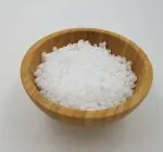 Cetearyl Alcohol