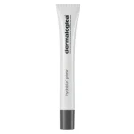 Hydrablur Primer 22ml