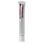 dermalogica-multivitamin-power-serum-22-ml_1_display_1460725181_7cbe7d68