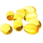 kerastase-vitamin-e-ingredients-pdp-0034