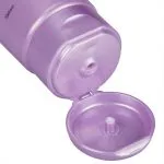 MP000000007023388_1316Wx1468H_20200521213636