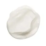 MP000000007023388_1316Wx1468H_20200521213636