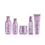 MP000000007023388_1316Wx1468H_20200521213636