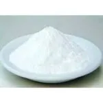 sodium