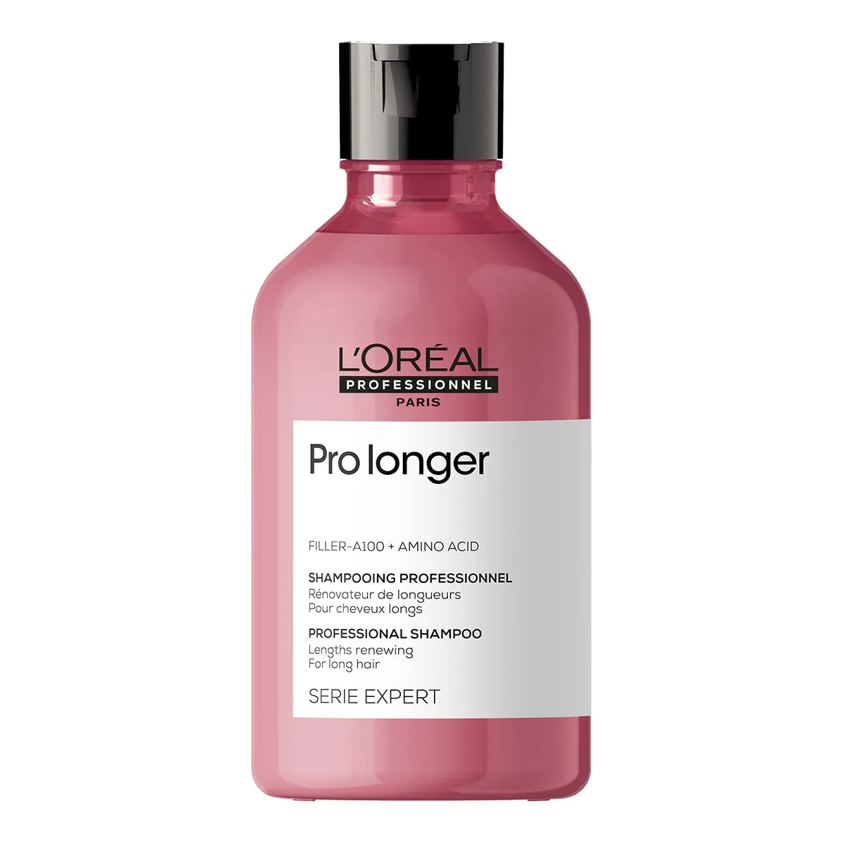 L’Oreal Professionnel Pro Longer Lengths Renewing Shampoo 300ml