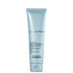 Loreal Professionnel Serie Expert – Curl Contour Leave In Curl Cream 150ml