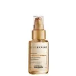 Loreal Professional Absolut Repair Lipidium Serum 50ml