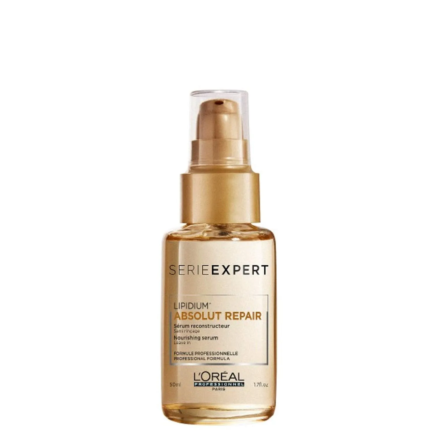 6355406f198a6f04aa0c2528-l-39-oreal-professionnel-absolut Loreal Professional Absolut Repair Lipidium Serum 50ml