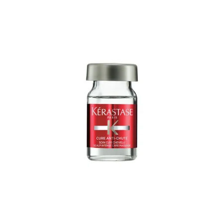 Kerastase Specifique – Cure Anti-Chute Treatment 12*6