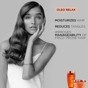 Kerastase-Discipline-Masque-Oleo-Relax-Hair-Mask-Product-Benefits