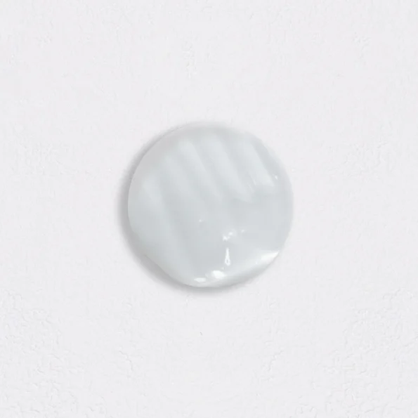 Kerastase Discipline – Curl Ideal Cleansing Conditioner Shampoo 400ml-1
