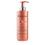 Kerastase Discipline – Curl Ideal Cleansing Conditioner Shampoo 400ml