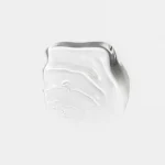 Kerastase Discipline – Oleo Relax Oil 100ml-2