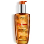 Kerastase Discipline – Oleo Relax Oil 100ml-2