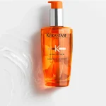Kerastase Discipline – Oleo Relax Oil 100ml-2