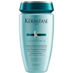 Kerastase Resistance – Bain Force Architecte Shampoo 250ml
