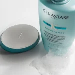 Kerastase Resistance – Bain Force Architecte Shampoo 250ml
