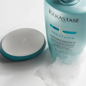 Kerastase Resistance – Bain Force Architecte Shampoo 250ml