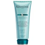 Kerastase Resistance – Ciment Anti-Usure Conditioner 200ml