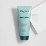 Kerastase Resistance – Ciment Anti-Usure Conditioner 200ml