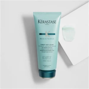 Kerastase Resistance – Ciment Anti-Usure Conditioner 200ml