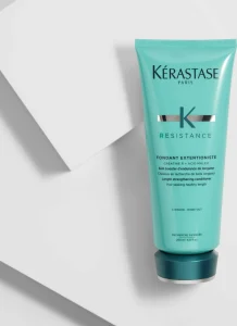 Kerastase Resistance – Fondant Extentioniste Conditioner 200ml