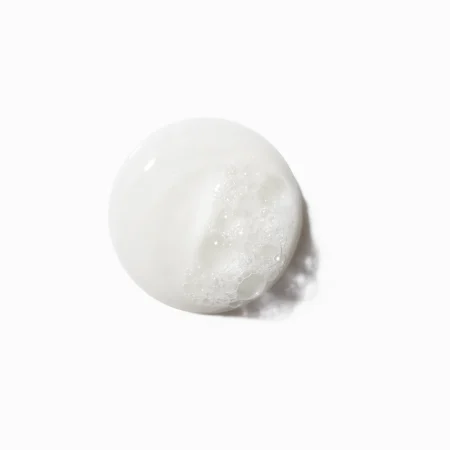 Kerastase Symbiose – Bain Creme Anti-Pelliculaire 250ml-1