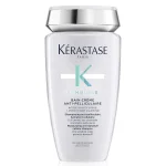Kerastase Symbiose – Bain Creme Anti-Pelliculaire 250ml