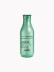 Loreal Professional Volumetry Conditioner 200ml