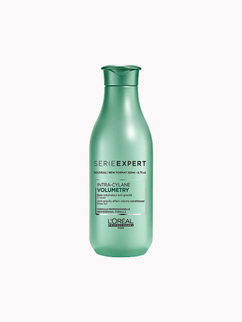 Loreal Professional Volumetry Conditioner 200ml