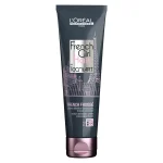 Loreal Professional FRENCH FROISSE FRENCH GIRL HAIR 150ml