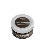 Loreal Professional Wax New Homme 50ml