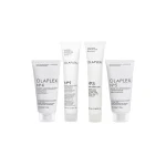 Olaplex Travel Size Products